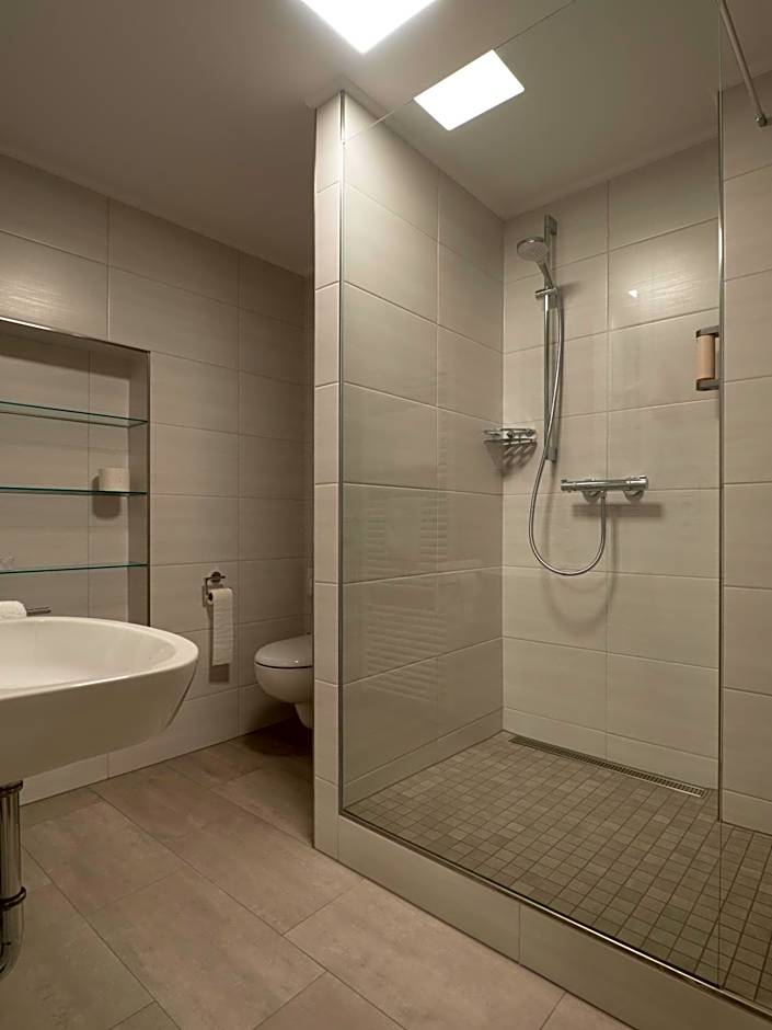 Restaurant - Pension Im Pfenn