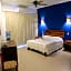 Hotelito Los Sueños