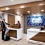 Holiday Inn Express Hotel & Suites Nampa By IHG