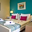 Princess Hotel