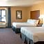 Grand Forks Lodge and Suites