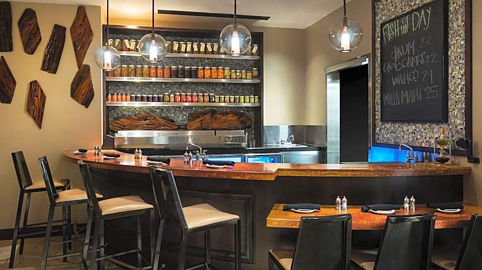InterContinental New Orleans By IHG