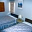 Hakuba Royal Suites