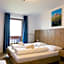 Residence Condor