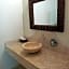 CARASOL VILLAS y SUITES PRIVADAS