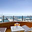 Meliá Palma Marina