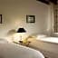 Casa Shambhala Malinalco