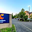 Comfort Inn Pickerington - Columbus East