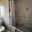 The Angus Hotel & Spa by Compass Hospitality