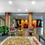 Kwa'lilas Hotel