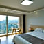 Hotel  Lavender Jeju