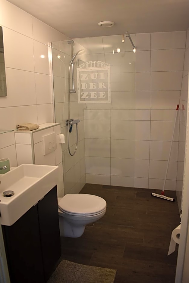 BenBZuiderzee