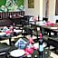 Haya Hotel & Spa