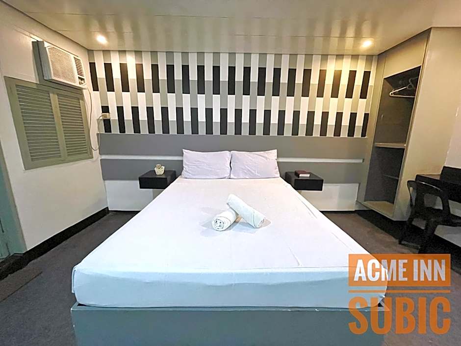 ACME Inn Subic