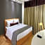 Melange Luxury Serviced Apartments