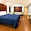 Century Motel Buena Park Anaheim I-5