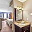 Hotel Seward