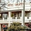 Delatite Hotel