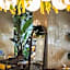 Anjeliq Downtown Boutique Hotel