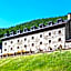 Parador de Bielsa