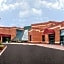 Holiday Inn Manitowoc By IHG