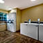Extended Stay America Suites - Seattle - Bothell - Canyon Park