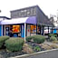 Xenia Country Inn