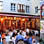 Hotel Orphee - Großes Haus