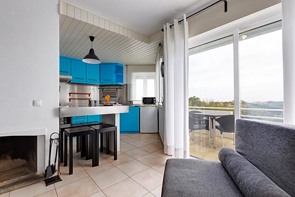 Duna Parque Beach Club - Duna Parque Hotel Group