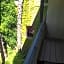 Lemon Tree Inn