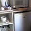 Bay Water Views Bed & Breakfast