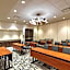 Courtyard by Marriott South Padre Island