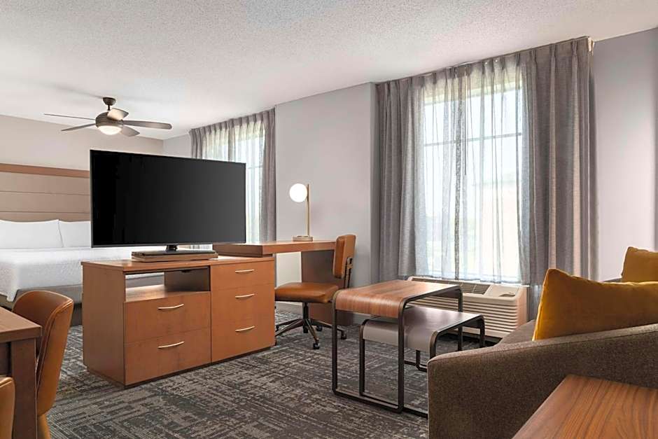 Homewood Suites By Hilton Hartford South Glastonbury