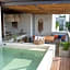 ARUNA TULUM-Luxury Studios & Apartments