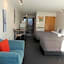 Wakatipu View Apartments