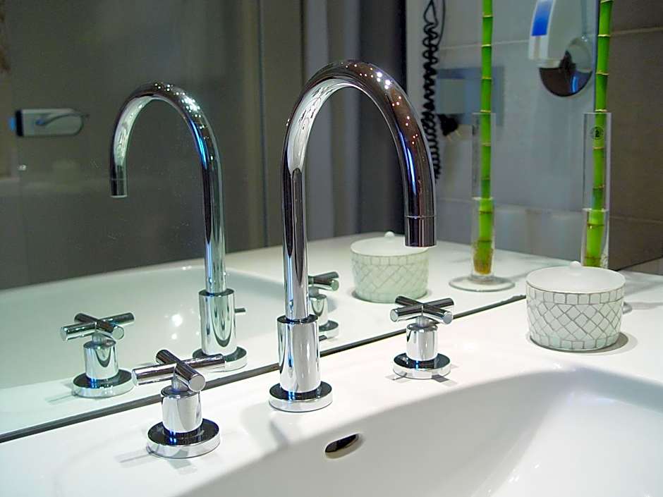 Business Wieland Hotel