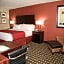 Holiday Inn New London by IHG