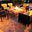 Fairfield Inn & Suites by Marriott Atlanta Cumming/Johns Creek