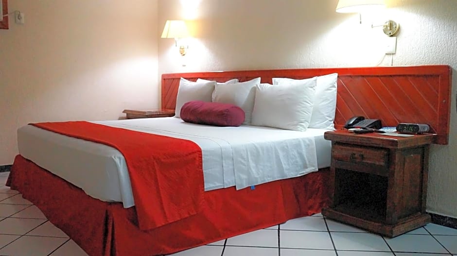 Best Western Brisa