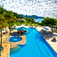 Itapema Beach Hotel & Convention by Nobile