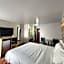 Days Inn by Wyndham Lumberton