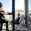 Mercure Paris Montparnasse Pasteur