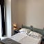 Jazz Hotel