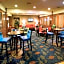 DoubleTree by Hilton Norwalk