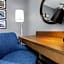 Hampton Inn By Hilton Amelia Island