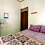 Homestay Mbah Parni
