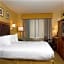 Holiday Inn Express New York City Chelsea By IHG
