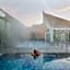 Kurhotel Pyramide Sibyllenbad