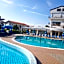 Hotel Oasi Verde