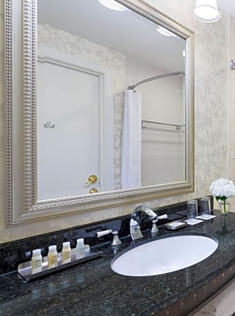 Renaissance by Marriott Pittsburgh Hotel